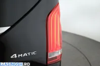 Mercedes-Benz V 300 (Clasa V) din 2023 cu 52.300 km - oferta MER199201 - foto 11