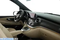 Mercedes-Benz V 300 (Clasa V) din 2023 cu 52.300 km - oferta MER199201 - foto 12