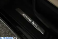 Mercedes-Benz V 300 (Clasa V) din 2023 cu 52.300 km - oferta MER199201 - foto 16