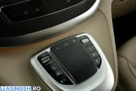 Mercedes-Benz V 300 (Clasa V) din 2023 cu 52.300 km - oferta MER199201 - foto 18