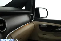 Mercedes-Benz V 300 (Clasa V) din 2023 cu 52.300 km - oferta MER199201 - foto 19