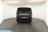 Mercedes-Benz V 300 (Clasa V) din 2023 cu 52.300 km - oferta MER199201 - foto 20