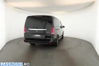 Mercedes-Benz V 300 (Clasa V) din 2023 cu 52.300 km - oferta MER199201 - foto 21