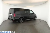 Mercedes-Benz V 300 (Clasa V) din 2023 cu 52.300 km - oferta MER199201 - foto 23