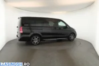 Mercedes-Benz V 300 (Clasa V) din 2023 cu 52.300 km - oferta MER199201 - foto 24