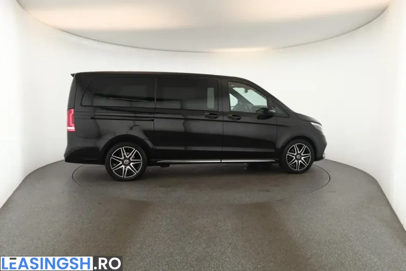 Mercedes-Benz V 300 (Clasa V) din 2023 cu 52.300 km - oferta MER199201 - foto 25