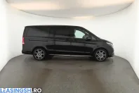 Mercedes-Benz V 300 (Clasa V) din 2023 cu 52.300 km - oferta MER199201 - foto 26