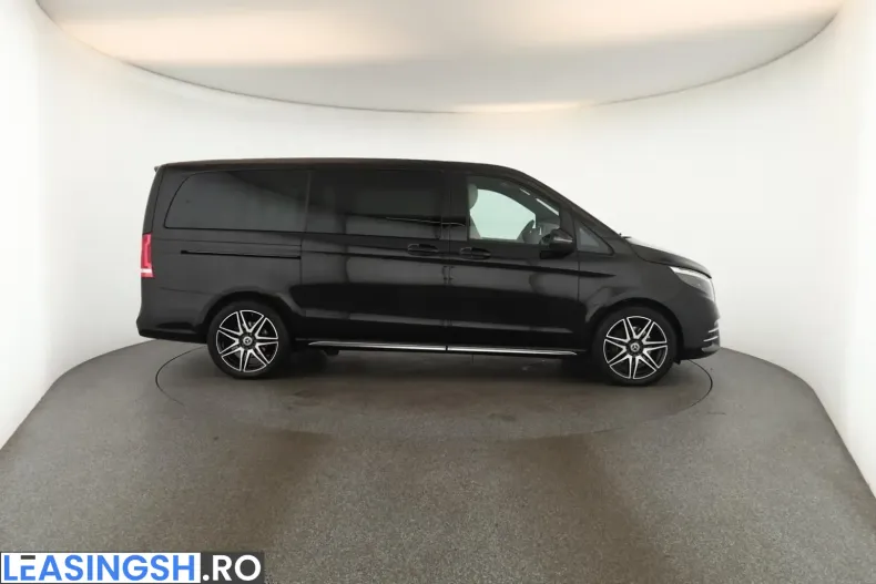 Mercedes-Benz V 300 (Clasa V) din 2023 cu 52.300 km - oferta MER199201 - foto 26
