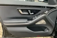 Mercedes-Benz S 580 (Clasa S) din 2022 cu 86.457 km - oferta MER199202 - foto 5