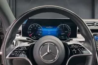 Mercedes-Benz S 580 (Clasa S) din 2022 cu 86.457 km - oferta MER199202 - foto 7