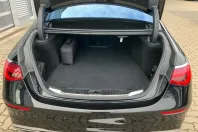 Mercedes-Benz S 580 (Clasa S) din 2022 cu 86.457 km - oferta MER199202 - foto 9