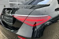 Mercedes-Benz S 580 (Clasa S) din 2022 cu 86.457 km - oferta MER199202 - foto 10