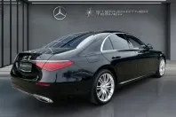 Mercedes-Benz S 580 (Clasa S) din 2022 cu 86.457 km - oferta MER199202 - foto 12