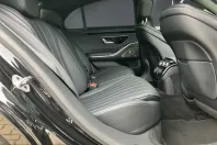 Mercedes-Benz S 580 (Clasa S) din 2022 cu 86.457 km - oferta MER199202 - foto 13