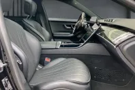 Mercedes-Benz S 580 (Clasa S) din 2022 cu 86.457 km - oferta MER199202 - foto 16