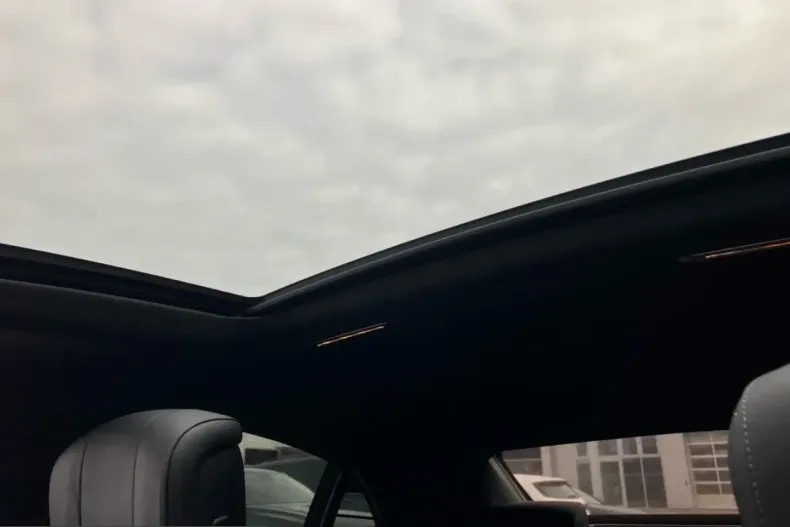 Mercedes-Benz S 580 (Clasa S) din 2022 cu 86.457 km - oferta MER199202 - foto 17