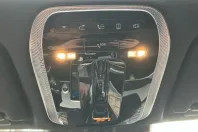 Mercedes-Benz S 580 (Clasa S) din 2022 cu 86.457 km - oferta MER199202 - foto 18