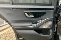 Mercedes-Benz S 580 (Clasa S) din 2022 cu 86.457 km - oferta MER199202 - foto 20