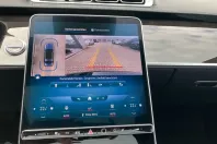 Mercedes-Benz S 580 (Clasa S) din 2022 cu 86.457 km - oferta MER199202 - foto 21