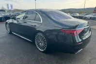 Mercedes-Benz S 400 (Clasa S) din 2022 cu 97.730 km - oferta MER199203 - foto 3