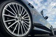 Mercedes-Benz S 400 (Clasa S) din 2022 cu 97.730 km - oferta MER199203 - foto 5