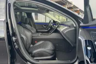 Mercedes-Benz S 400 (Clasa S) din 2022 cu 97.730 km - oferta MER199203 - foto 6
