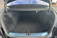 Mercedes-Benz S 400 (Clasa S) din 2022 cu 97.730 km - oferta MER199203 - foto 8