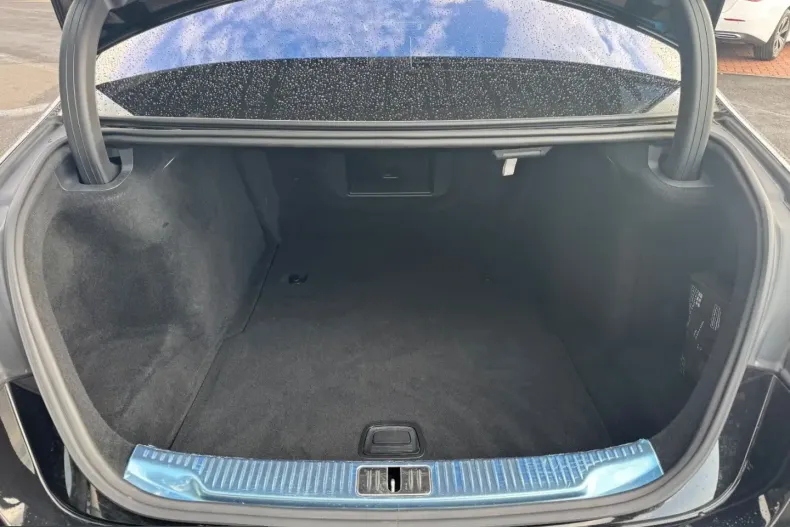 Mercedes-Benz S 400 (Clasa S) din 2022 cu 97.730 km - oferta MER199203 - foto 8