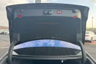 Mercedes-Benz S 400 (Clasa S) din 2022 cu 97.730 km - oferta MER199203 - foto 9