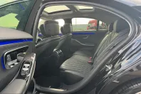 Mercedes-Benz S 400 (Clasa S) din 2022 cu 97.730 km - oferta MER199203 - foto 10