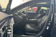 Mercedes-Benz S 400 (Clasa S) din 2022 cu 97.730 km - oferta MER199203 - foto 11