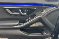 Mercedes-Benz S 400 (Clasa S) din 2022 cu 97.730 km - oferta MER199203 - foto 12