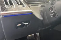 Mercedes-Benz S 400 (Clasa S) din 2022 cu 97.730 km - oferta MER199203 - foto 13