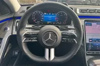 Mercedes-Benz S 400 (Clasa S) din 2022 cu 97.730 km - oferta MER199203 - foto 14