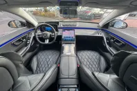 Mercedes-Benz S 400 (Clasa S) din 2022 cu 97.730 km - oferta MER199203 - foto 16