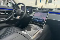 Mercedes-Benz S 400 (Clasa S) din 2022 cu 97.730 km - oferta MER199203 - foto 17