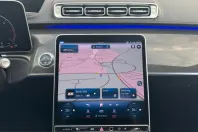 Mercedes-Benz S 400 (Clasa S) din 2022 cu 97.730 km - oferta MER199203 - foto 19