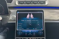 Mercedes-Benz S 400 (Clasa S) din 2022 cu 97.730 km - oferta MER199203 - foto 20