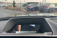 Mercedes-Benz S 400 (Clasa S) din 2022 cu 97.730 km - oferta MER199203 - foto 22