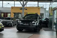 Land Rover Range Rover din 2025 cu 29.000 km - oferta LAN199204 - foto 1