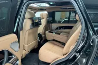 Land Rover Range Rover din 2025 cu 29.000 km - oferta LAN199204 - foto 2