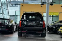 Land Rover Range Rover din 2025 cu 29.000 km - oferta LAN199204 - foto 9