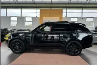 Land Rover Range Rover din 2025 cu 29.000 km - oferta LAN199204 - foto 10