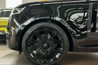 Land Rover Range Rover din 2025 cu 29.000 km - oferta LAN199204 - foto 11