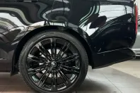 Land Rover Range Rover din 2025 cu 29.000 km - oferta LAN199204 - foto 12