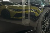 Land Rover Range Rover din 2025 cu 29.000 km - oferta LAN199204 - foto 15