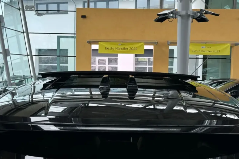 Land Rover Range Rover din 2025 cu 29.000 km - oferta LAN199204 - foto 16