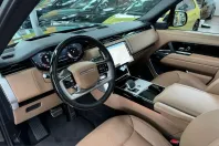 Land Rover Range Rover din 2025 cu 29.000 km - oferta LAN199204 - foto 17