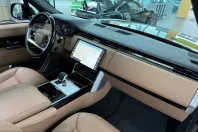 Land Rover Range Rover din 2025 cu 29.000 km - oferta LAN199204 - foto 18