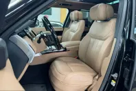 Land Rover Range Rover din 2025 cu 29.000 km - oferta LAN199204 - foto 19
